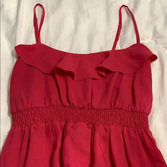 maxandcleo DRESS - Picture 2 of 3